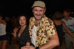 2025 07 05 Alfortville 305